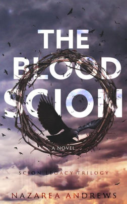 The Blood Scion