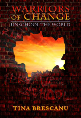 Unschool The World