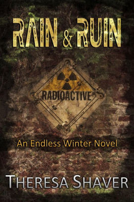 Rain & Ruin