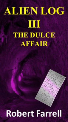 The Dulce Affair