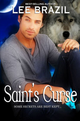 Saint's Curse