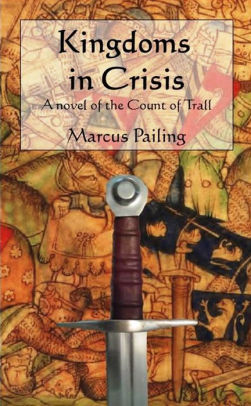 Kingdoms in Crisis