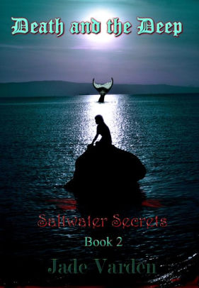 Death and the Deep