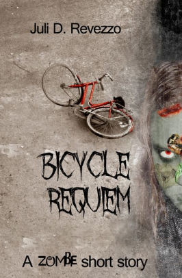 Bicycle Requiem