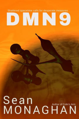 DMN9