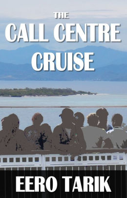 The Call Centre Cruise