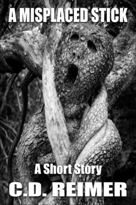 A Misplaced Stick