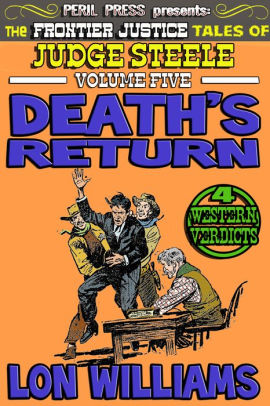 Death's Return
