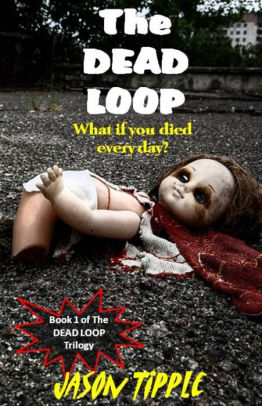 The Dead Loop 1