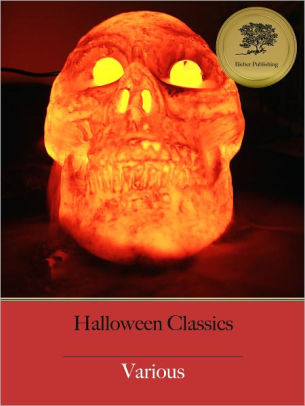 Halloween Classics