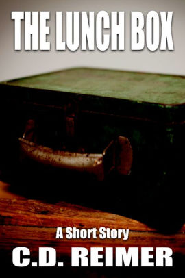 The Lunch Box