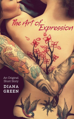 The Art of Expression