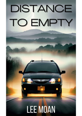 Distance to Empty