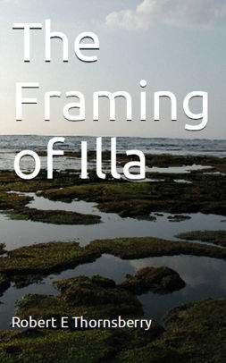 The Framing of Illa