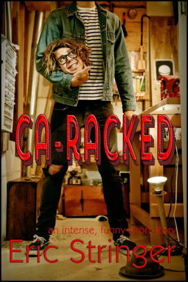 Ca-racked