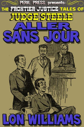 Aller Sans Jour