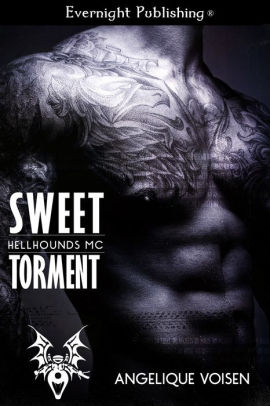 Sweet Torment