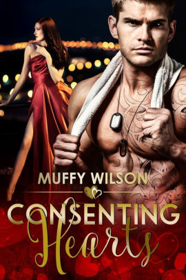 Consenting Hearts