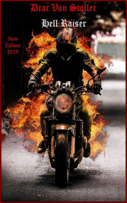 Hell Raiser