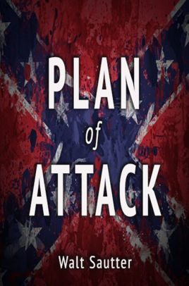 Plan of Attack