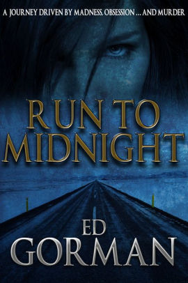 Run to Midnight