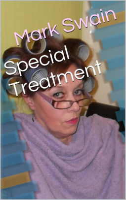 Special Treatment