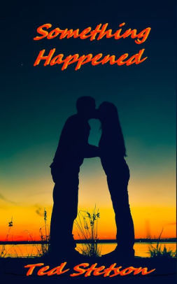 Something Happened