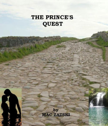 The Prince's Quest