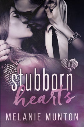 Stubborn Hearts