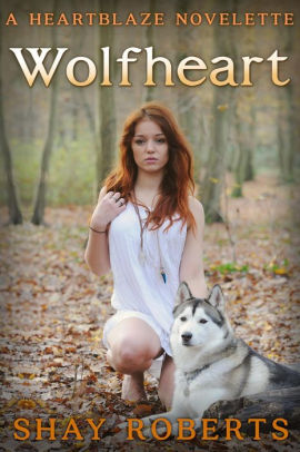 Wolfheart