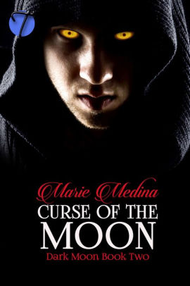 Curse of the Moon