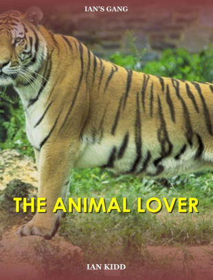 The Animal Lover