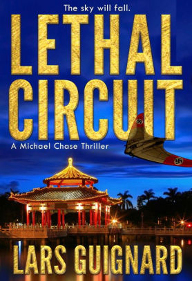 Lethal Circuit