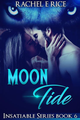 Moon Tide