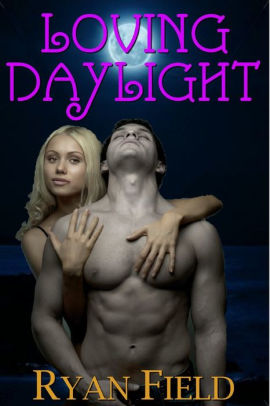 Loving Daylight