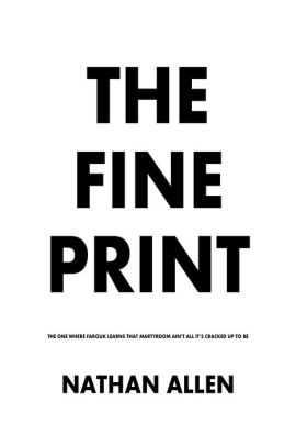 The Fine Print