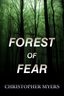 Forest of Fear