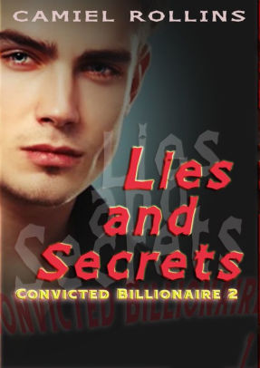 Lies and Secrets