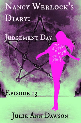 Judgement Day