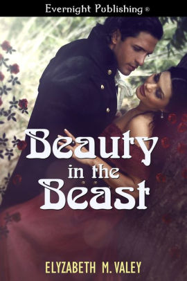 Beauty in the Beast