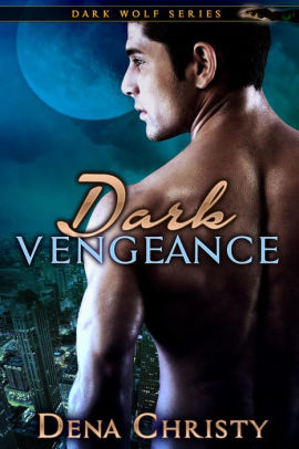 Dark Vengeance