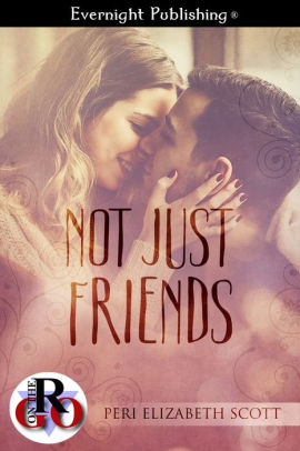 Not Just Friends