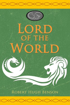 Lord of the World