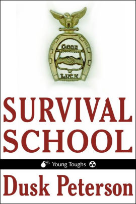 Survival School