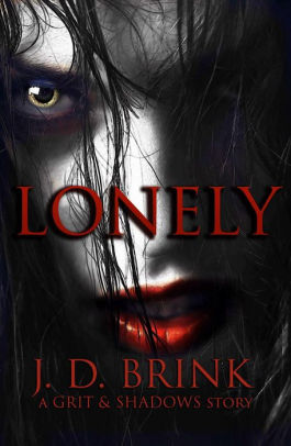Lonely