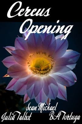 Opening