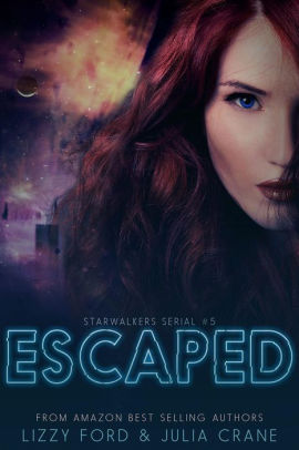 Escaped