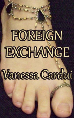 Foreign Exchange