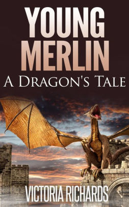 A Dragon's Tale