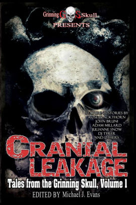 Cranial Leakage